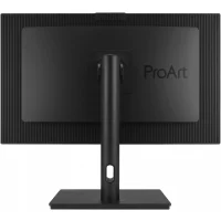 Монитор ASUS ProArt PA27DCE-K фото 3